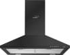 V-Guard M10 Kitchen Chimney