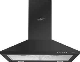 V-Guard M10 Kitchen Chimney