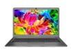 Teclast F6 Laptop (Intel Celeron N3450/ 8GB/ 128GB SSD/ Win10)