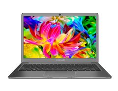 HP 15s-dy3501TU Laptop vs Teclast F6 Laptop