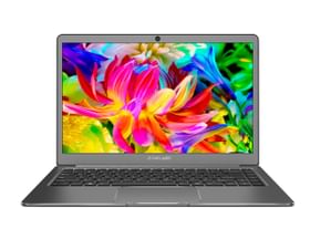 Teclast F6 Laptop (Intel Celeron N3450/ 8GB/ 128GB SSD/ Win10)