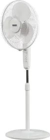Usha Maxx Air High Speed 400 mm 3 Blade Pedestal Fan