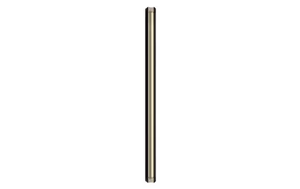 Spice Xlife 520 HD