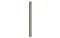 Spice Xlife 520 HD