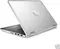 HP Pavilion 13-U104TU (Y4F71PA) Laptop (7th Gen Ci3/ 4GB/ 1TB/ Win10)