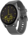 boAt Lunar Call Plus Smartwatch