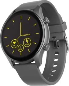 boAt Lunar Call Plus Smartwatch