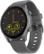 boAt Lunar Call Plus Smartwatch