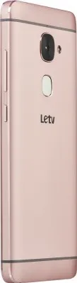 LeEco Le 2