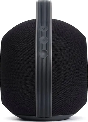 Devialet Mania Smart Speaker