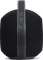 Devialet Mania Smart Speaker