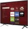 TCL 32S62S (32 inch) HD Ready Smart LED TV