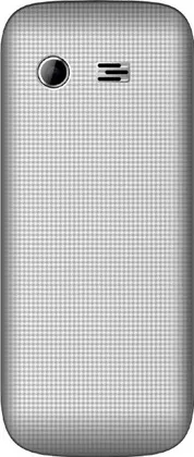 Intex Yuvi Pro
