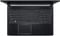 Acer Aspire A515-51G (NX.GT0SI.004) Laptop (8th Gen Ci5/ 4GB/ 2TB/ ELinux)