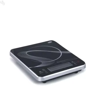 Glen GL 3078 Induction Cooktop