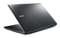 Acer Aspire E5-575 (NX.GE6SI.032) Laptop (7th Gen Ci3/ 4GB/ 1TB/ Win10)