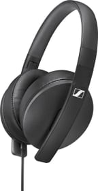 Sennheiser HD 300 Wired Headset without Mic