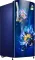 Realme TechLife 180BD3RM23-RB 180 L 2 Star Single Door Refrigerator