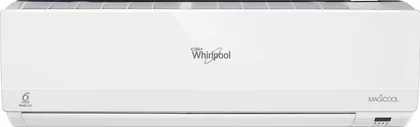 Whirlpool 1.5T MGCL ROYAL 3S 1.5-Ton 3-Star Split AC