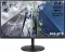 Acer CB242Y 23.8 Inch Full HD Monitor
