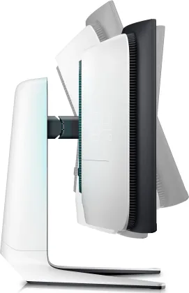 Alienware AW3423DW 34 inch WQHD QD-OLED Gaming Monitor