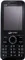 Micromax X707