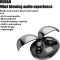 Dudao Podpro Max True Wireless Earbuds