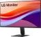LG 27U41YA-B 27 inch Full HD Monitor