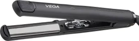 Vega U-Shine VHSH-37 Hair Straightener