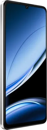 Doogee Note 59 Pro Plus