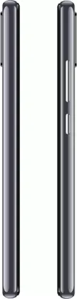 iKall K440