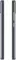 iKall K440