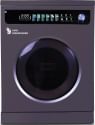 King S18 Built-in 12 Place Settings Dishwasher