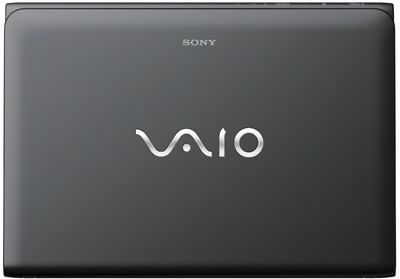 Sony VAIO E15126CN Laptop (3rd Gen Ci3/ 4GB/ 500GB/ Win8/ 1GB Graph)