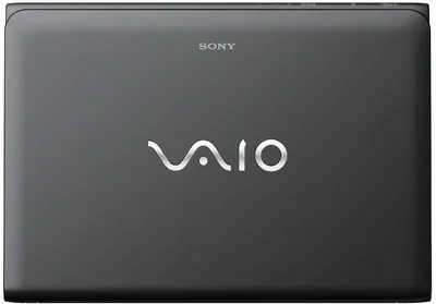 Sony VAIO E15126CN Laptop (3rd Gen Ci3/ 4GB/ 500GB/ Win8/ 1GB Graph)