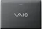 Sony VAIO E15126CN Laptop (3rd Gen Ci3/ 4GB/ 500GB/ Win8/ 1GB Graph)