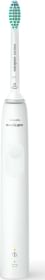Philips Sonicare HX3671 Electric Toothbrush
