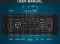 Target TT-PSE-6X203 140W Bluetooth Speaker