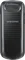 Samsung Guru E1225