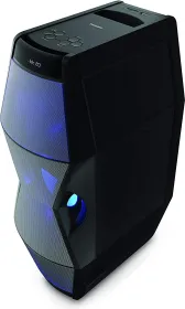 Philips MMS2200B 2.1 CH Bluetooth Party Speaker
