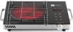 Cello Blazing 800 Plus 2200 W Radiant Cooktop