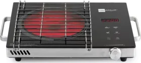 Cello Blazing 800 Plus 2200 W Radiant Cooktop