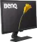 BenQ GL2480 24 inch Full HD Monitor