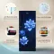 Haier HED-204TMFBA-N 190 L 4 Star Single Door Refrigerator