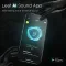 Leaf Buds X214 True Wireless Earbuds