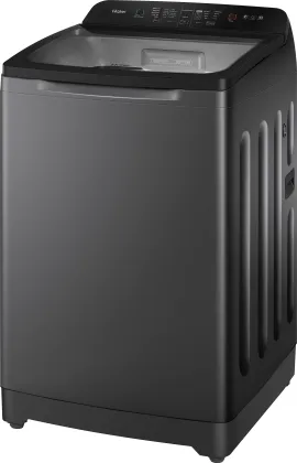 Haier HWM90-678ES8 9 kg Fully Automatic Top Load Washing Machine
