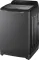 Haier HWM90-678ES8 9 kg Fully Automatic Top Load Washing Machine
