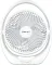 Bajaj Pygmy Go 178 mm 3 Blade Table Fan