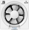 Polycab Freshner Neo HS 200 mm 6 Blade Exhaust Fan