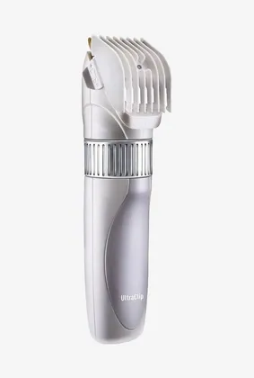 Syska UltraClip HC094 Trimmer